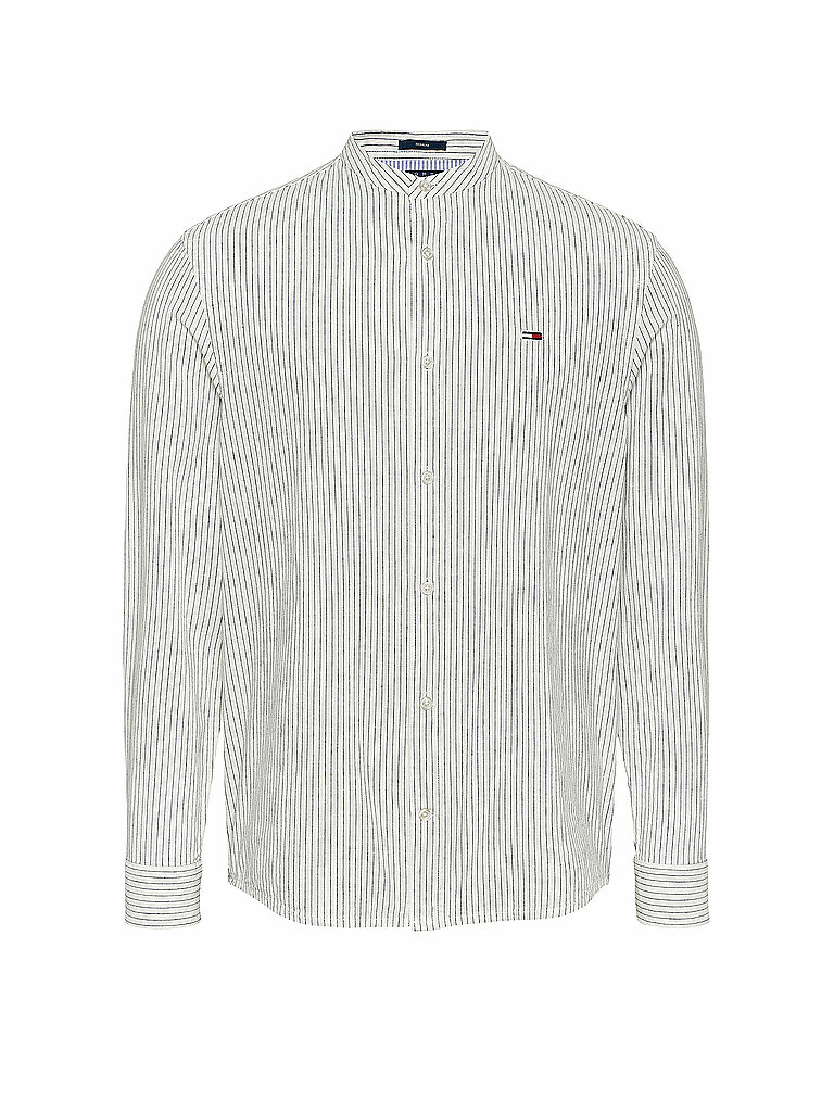 TOMMY JEANS Hemd from Kastner & Öhler DE/AT