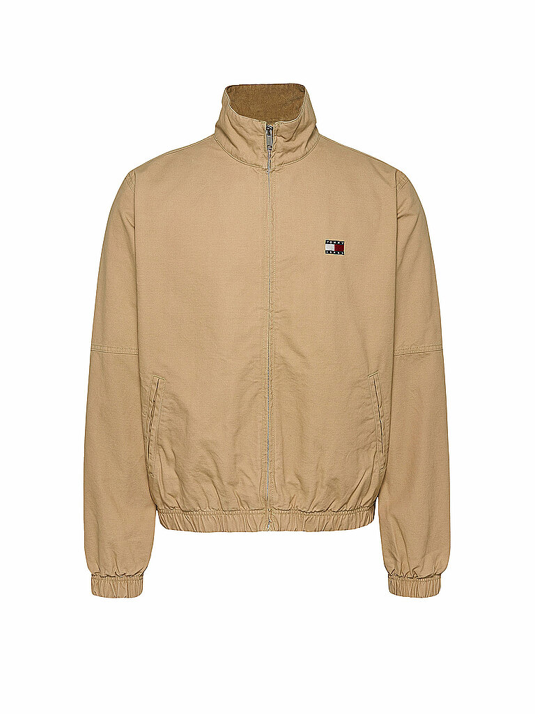 TOMMY JEANS Blouson from Kastner & Öhler DE/AT