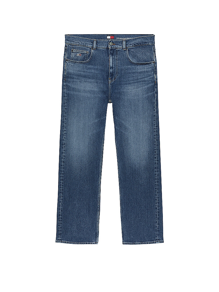 TOMMY JEANS Jeans OTIS – Tommy Jeans
