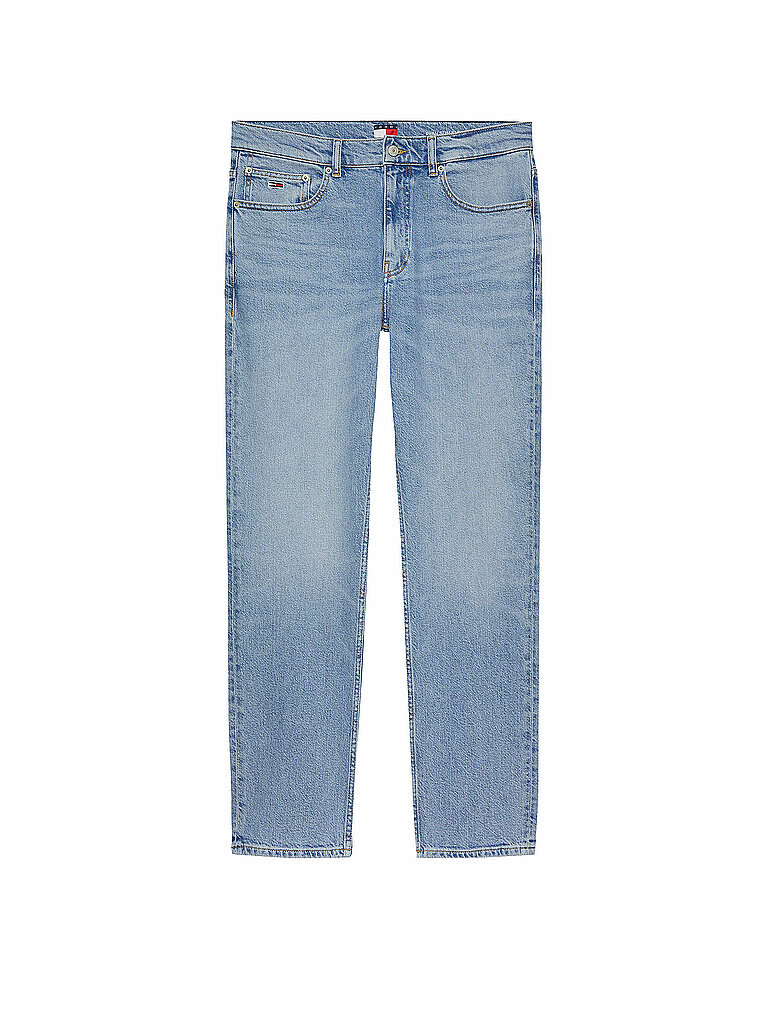 TOMMY JEANS Jeans RYAN Slim Fit – Tommy Jeans