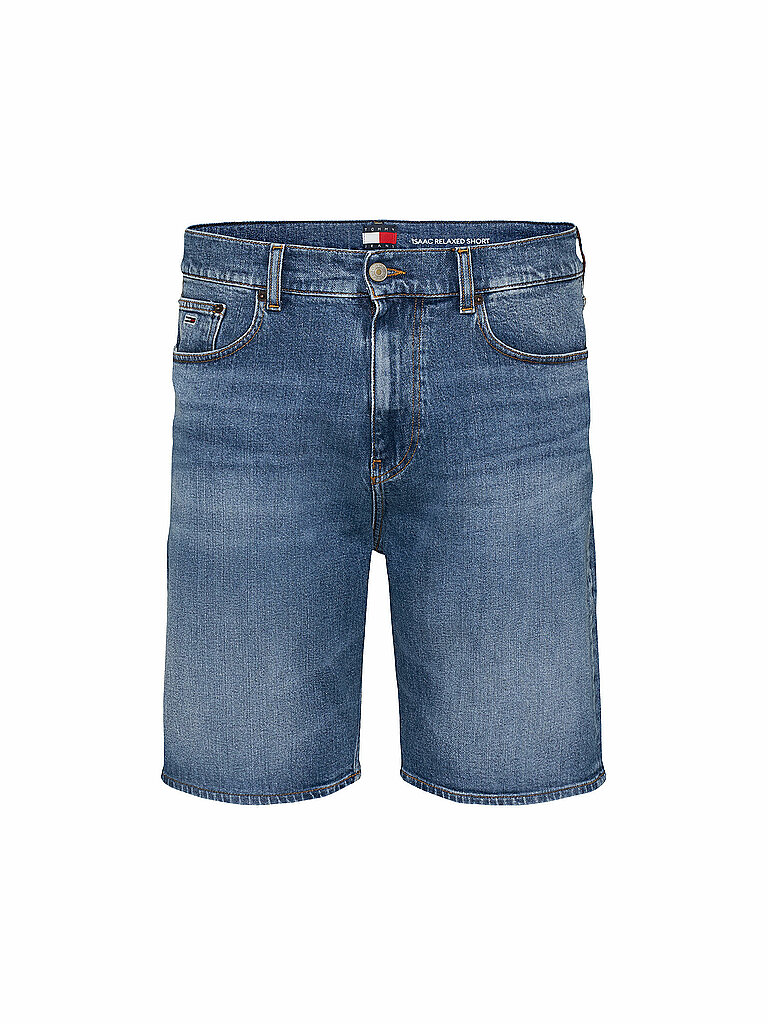 TOMMY JEANS Shorts from Kastner & Öhler DE/AT