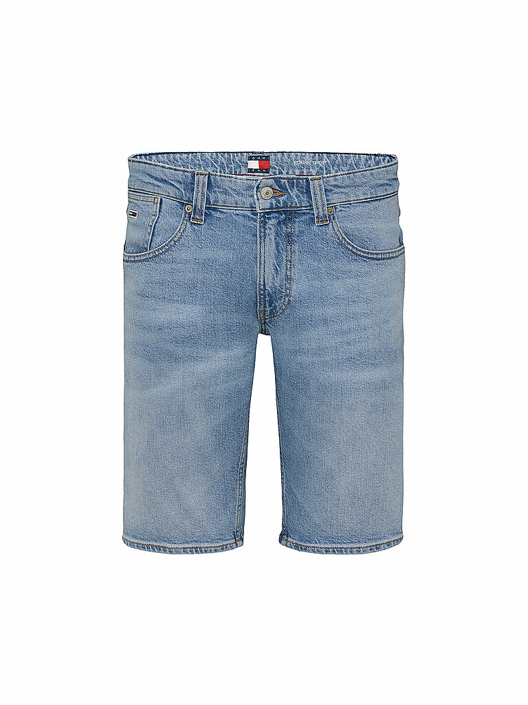 TOMMY JEANS Shorts – Tommy Jeans