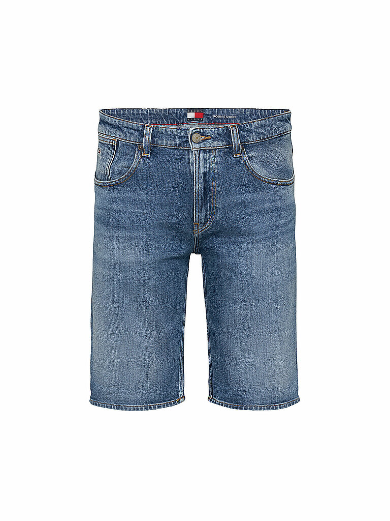 TOMMY JEANS Shorts RONNIE – Tommy Jeans