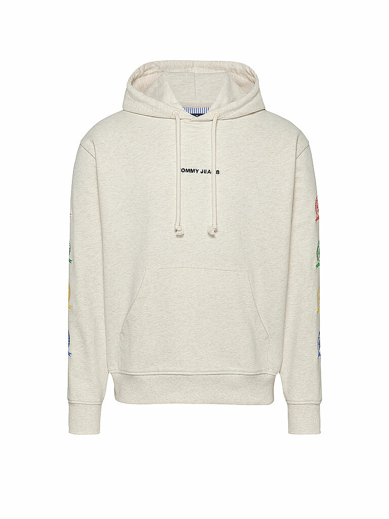 TOMMY JEANS Kapuzensweater - Hoodie from Kastner & Öhler DE/AT