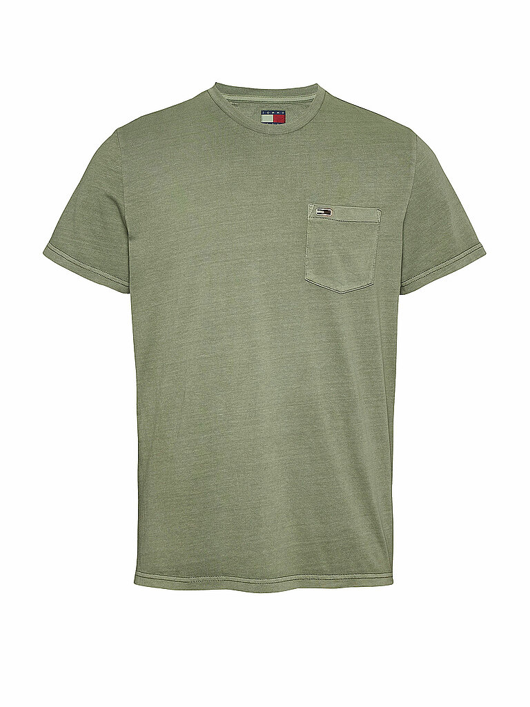 TOMMY JEANS T-Shirt from Kastner & Öhler DE/AT