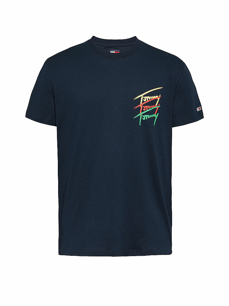 TOMMY JEANS T-Shirt from Kastner & Öhler DE/AT