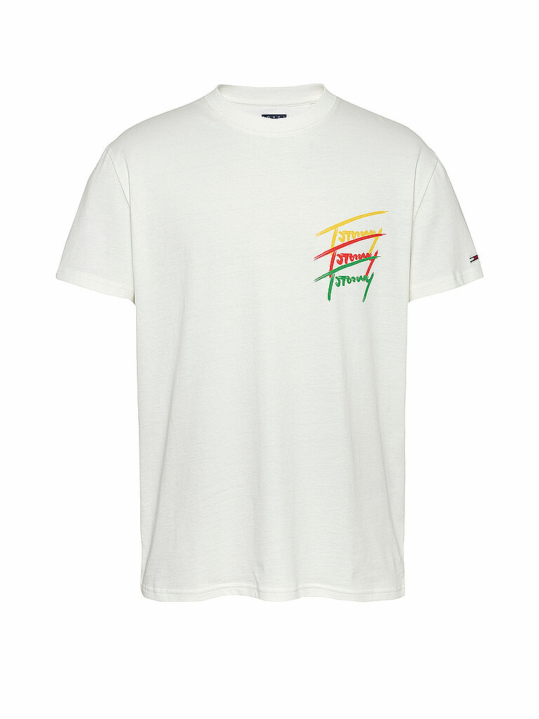 TOMMY JEANS T-Shirt from Kastner & Öhler DE/AT