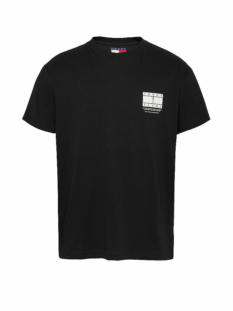 TOMMY JEANS T-Shirt from Kastner & Öhler DE/AT