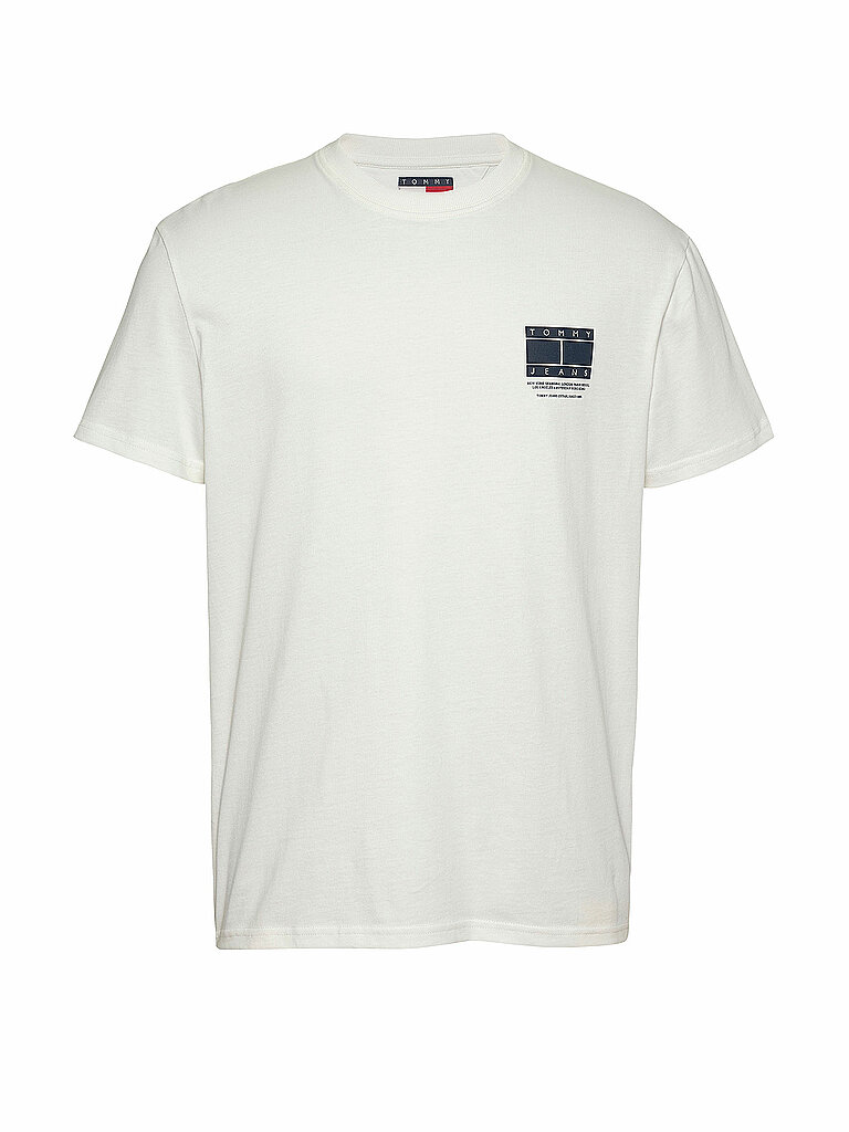 TOMMY JEANS T-Shirt from Kastner & Öhler DE/AT