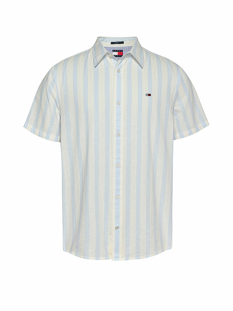 TOMMY JEANS Hemd – Tommy Jeans