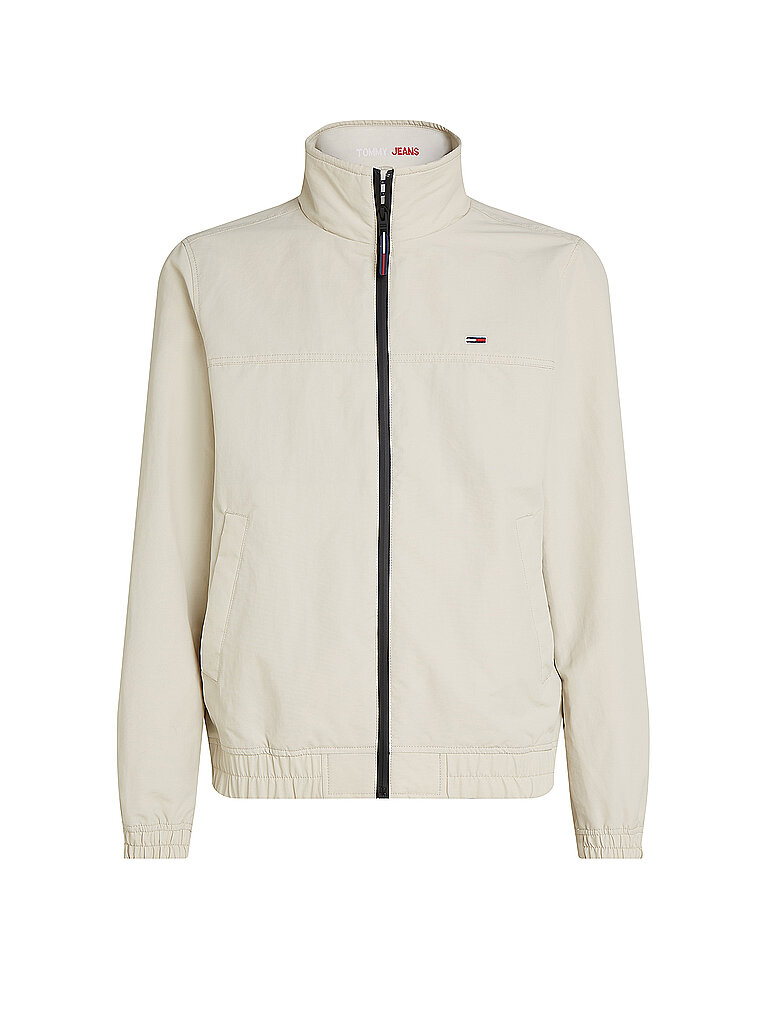 TOMMY JEANS Blouson from Kastner & Öhler DE/AT