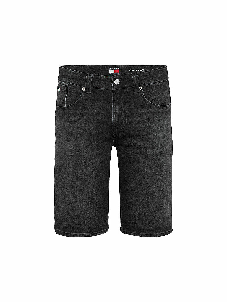 TOMMY JEANS Jeansshorts RONNIE – Tommy Jeans