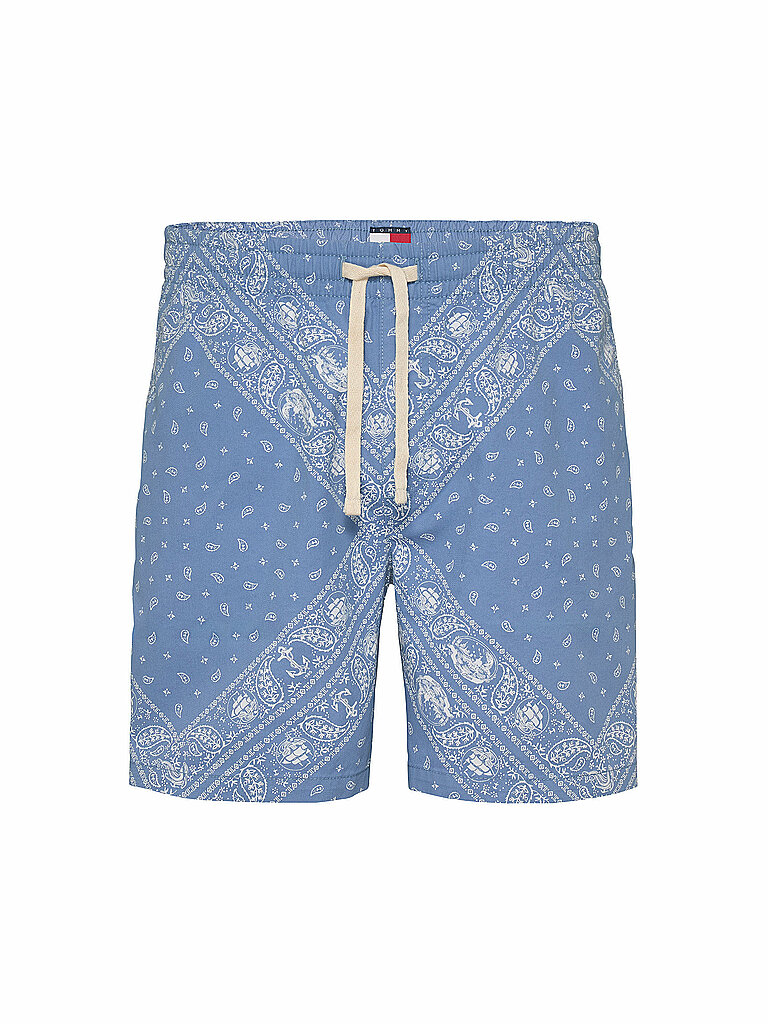 TOMMY JEANS Badeshorts – Tommy Jeans