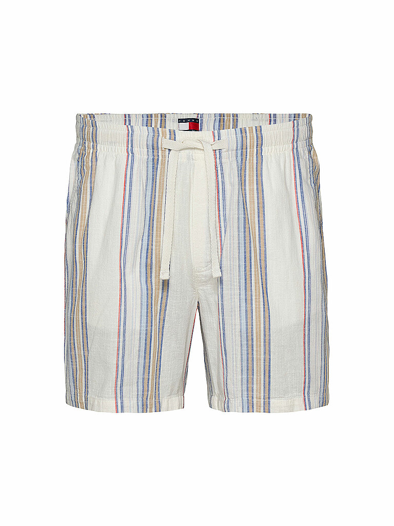 TOMMY JEANS Badeshorts from Kastner & Öhler DE/AT