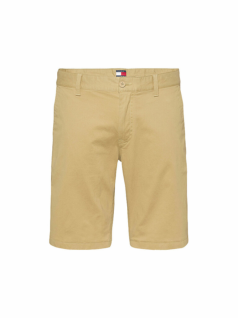TOMMY JEANS Shorts SCANTON – Tommy Jeans
