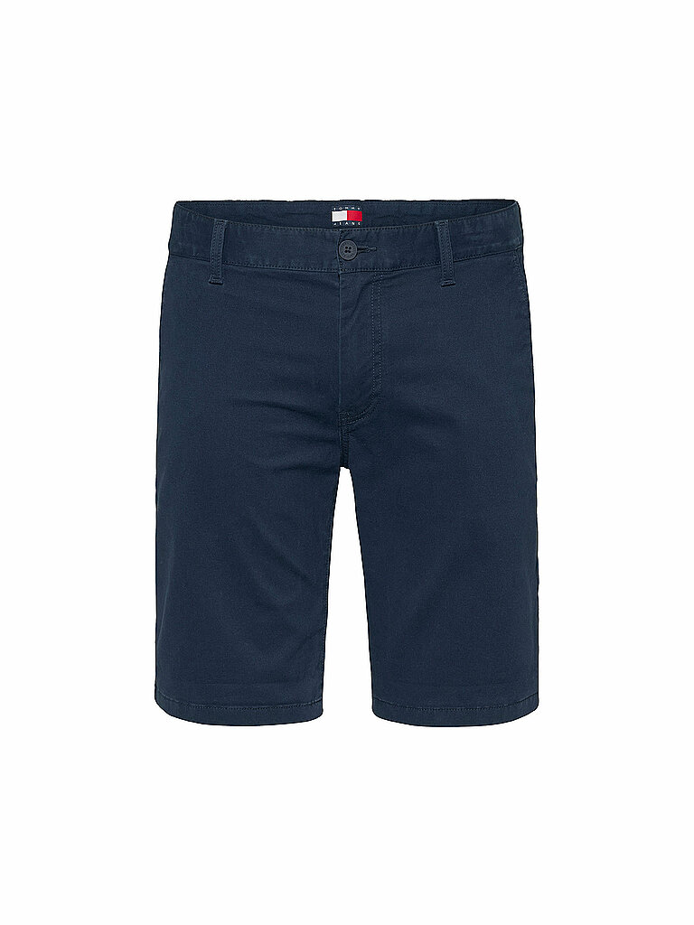 TOMMY JEANS Shorts SCANTON – Tommy Jeans