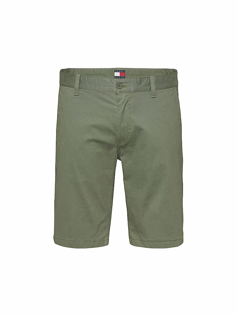 TOMMY JEANS Shorts SCANTON – Tommy Jeans