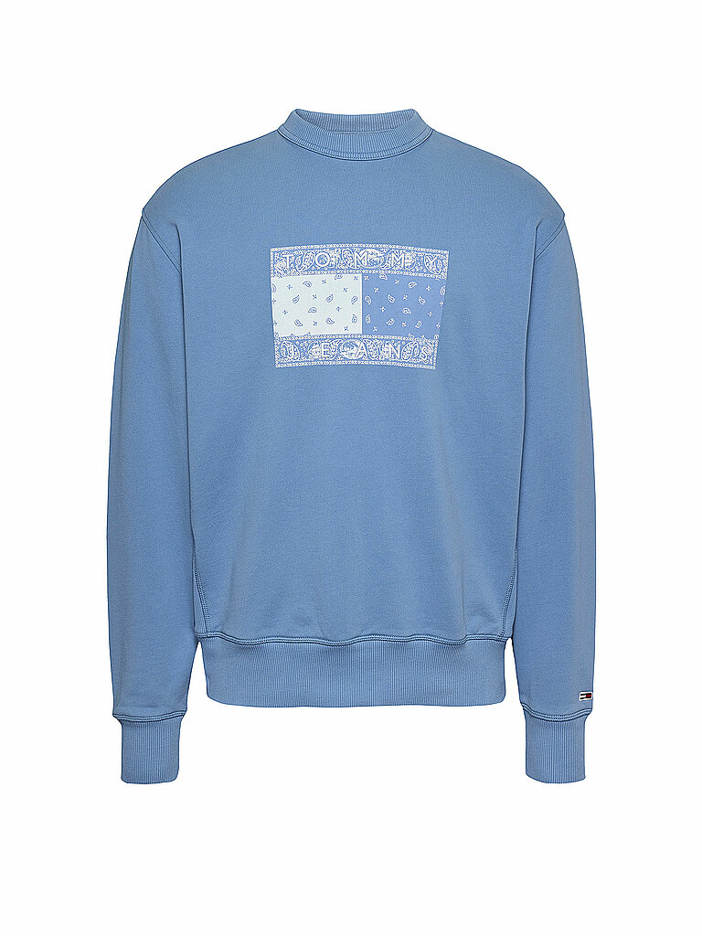 TOMMY JEANS Sweater from Kastner & Öhler DE/AT