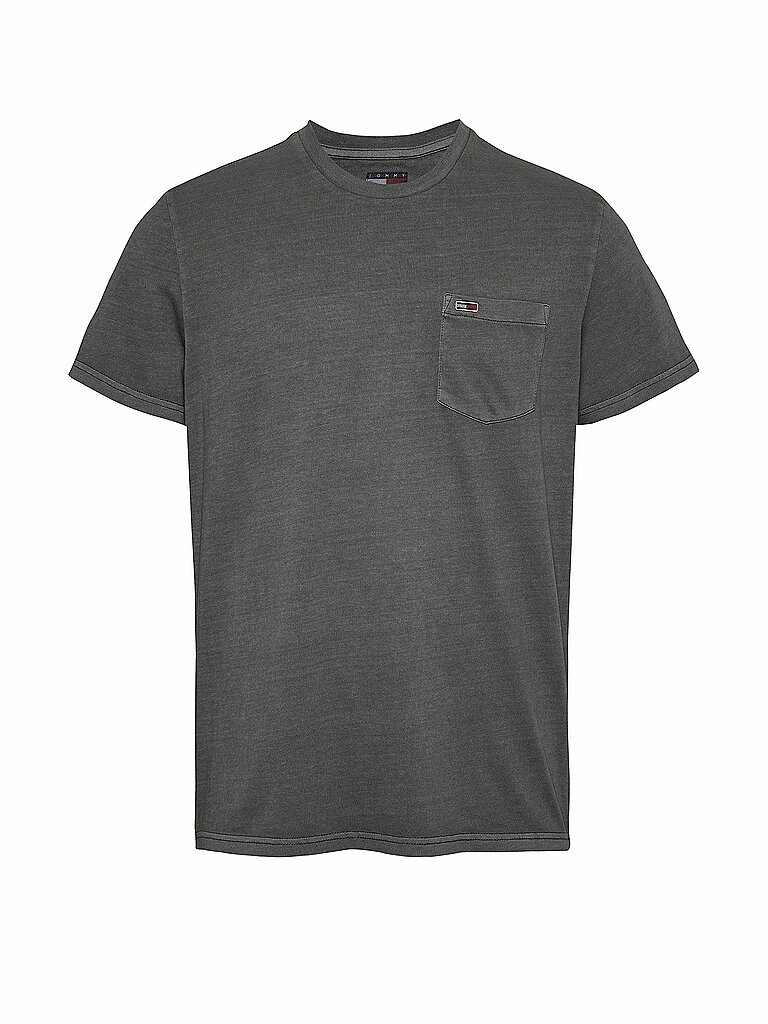TOMMY JEANS T-Shirt from Kastner & Öhler DE/AT