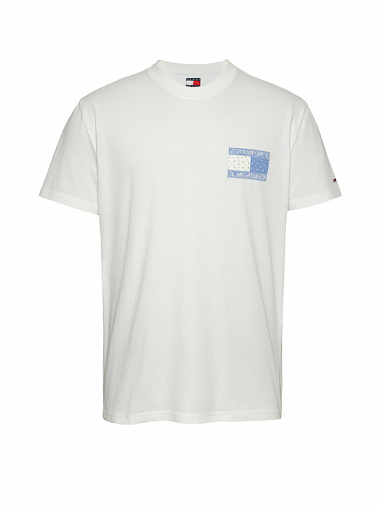 TOMMY JEANS T-Shirt from Kastner & Öhler DE/AT