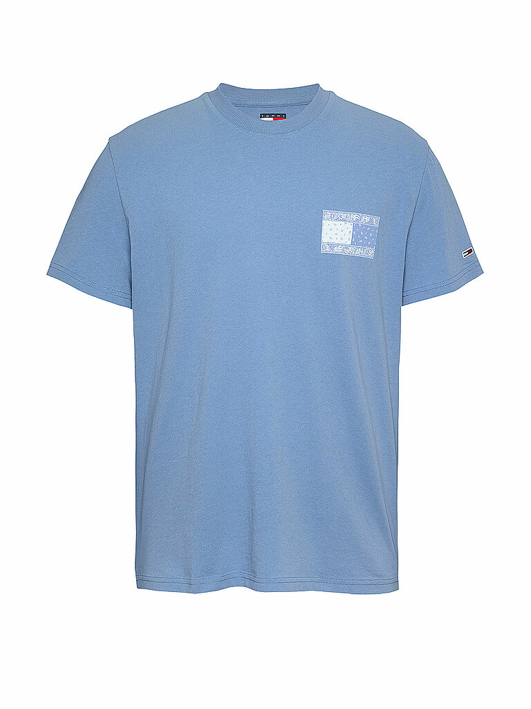 TOMMY JEANS T-Shirt – Tommy Jeans