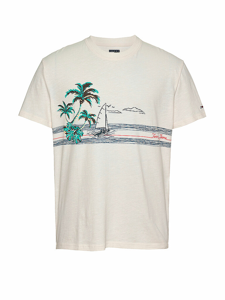 TOMMY JEANS T-Shirt from Kastner & Öhler DE/AT