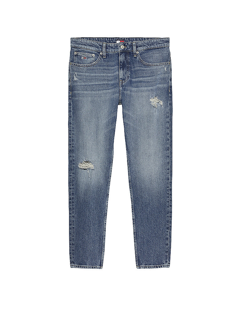 TOMMY JEANS Jeans Tapered Fit AUSTIN – Tommy Jeans