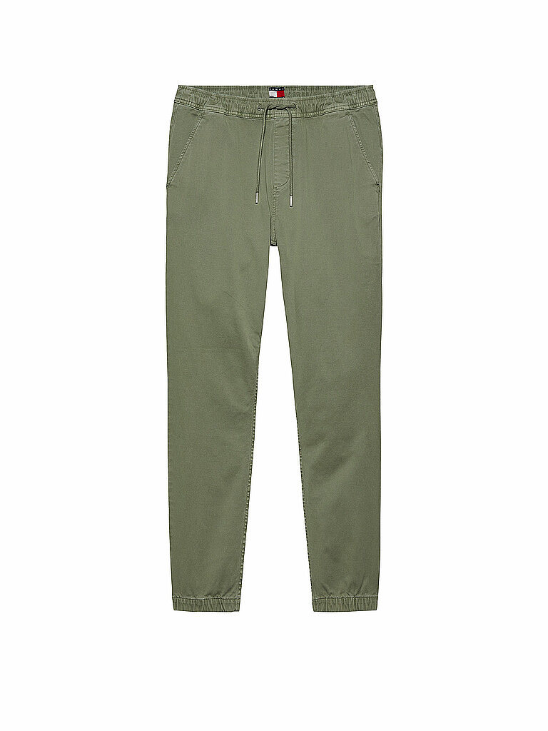TOMMY JEANS Chino AUSTIN – Tommy Jeans