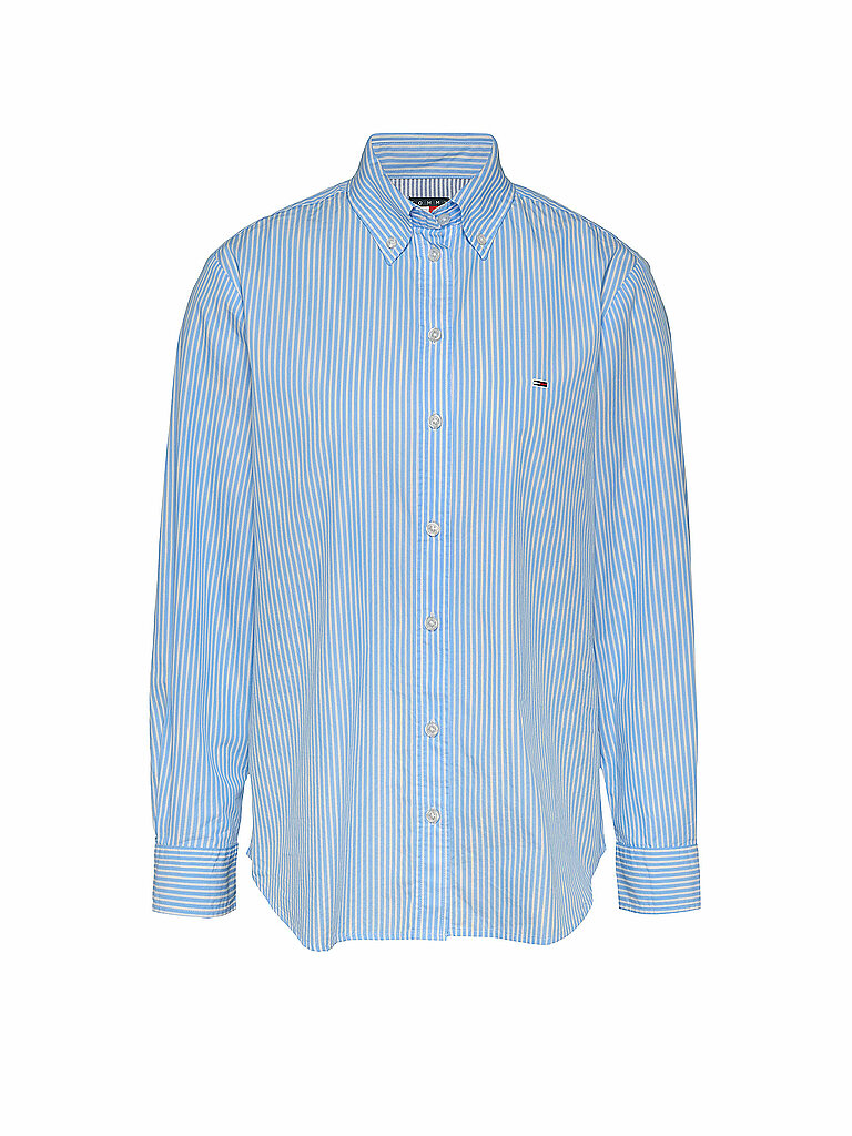 TOMMY JEANS Bluse from Kastner & Öhler DE/AT