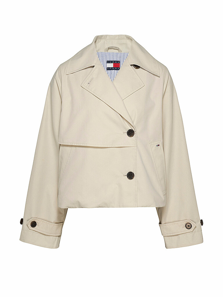 TOMMY JEANS Jacke from Kastner & Öhler DE/AT