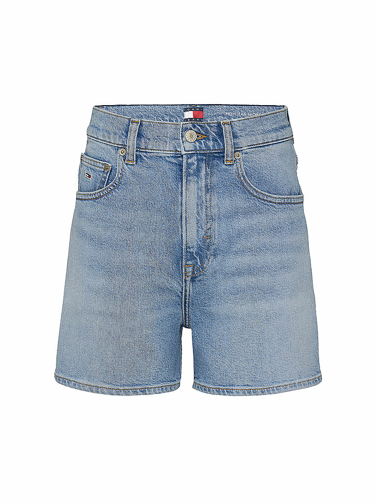 TOMMY JEANS Jeansshorts from Kastner & Öhler DE/AT
