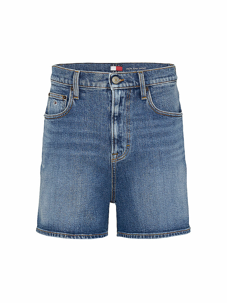 TOMMY JEANS Jeansshorts from Kastner & Öhler DE/AT