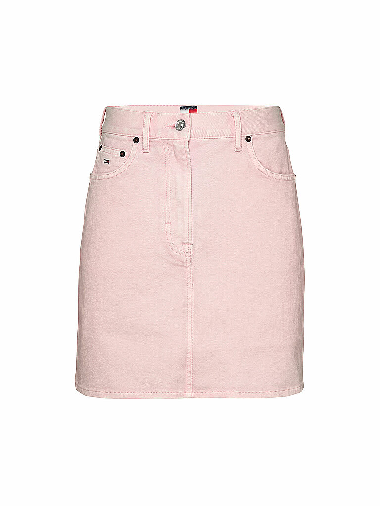 TOMMY JEANS Jeansrock from Kastner & Öhler DE/AT
