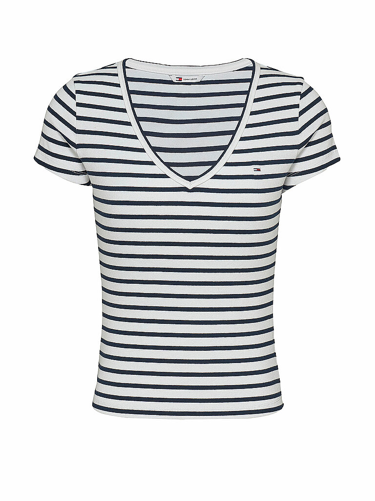 TOMMY JEANS T-Shirt from Kastner & Öhler DE/AT
