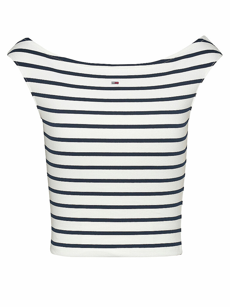 TOMMY JEANS Top from Kastner & Öhler DE/AT