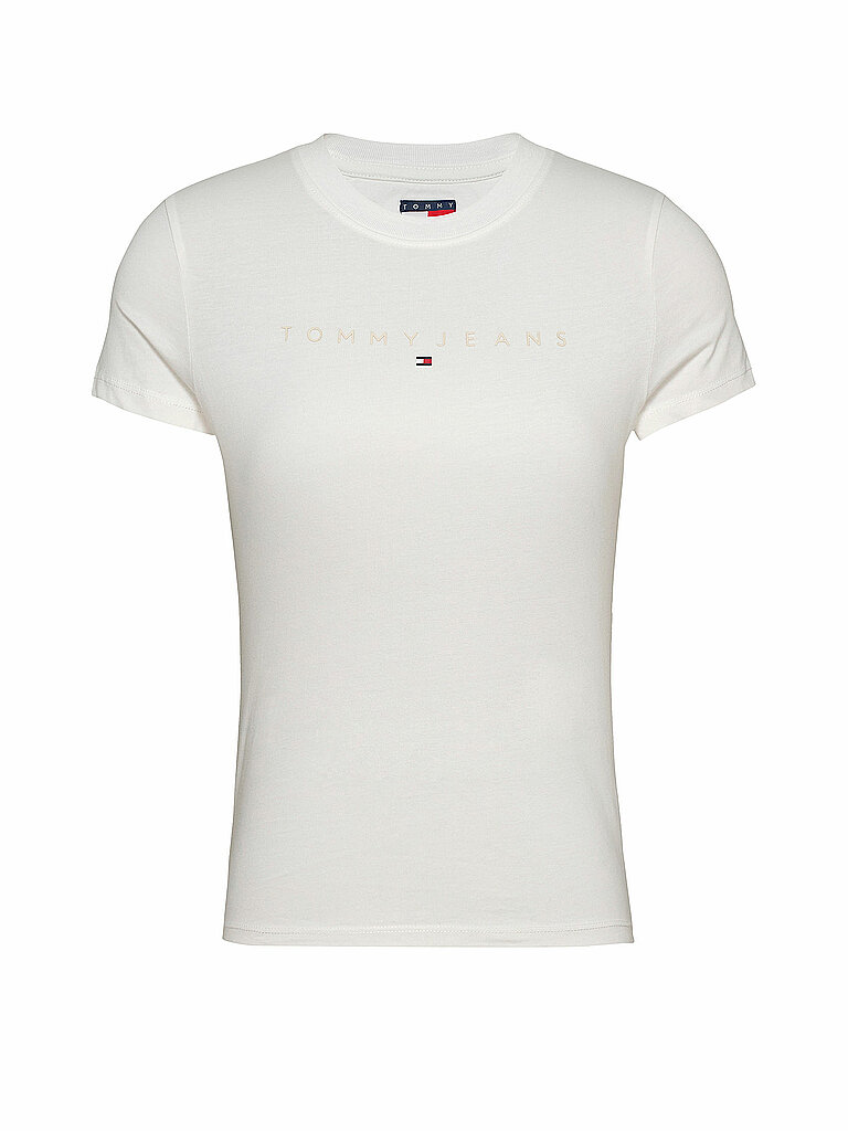 TOMMY JEANS T-Shirt from Kastner & Öhler DE/AT