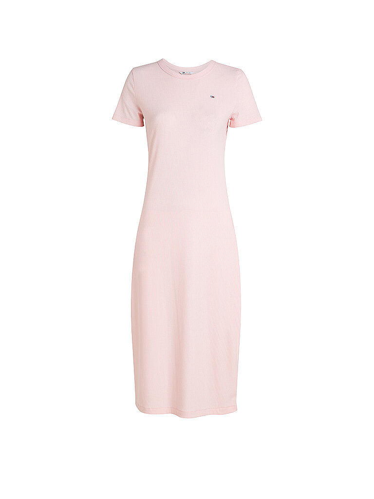 TOMMY JEANS Midikleid – Tommy Jeans