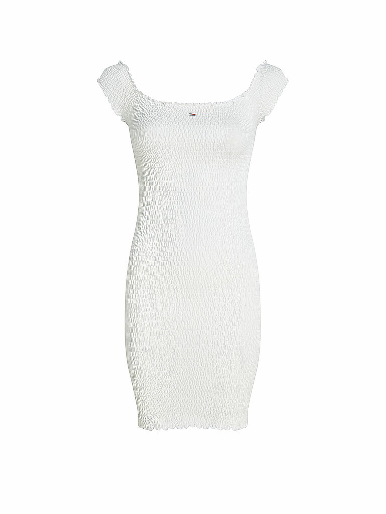 TOMMY JEANS Minikleid from Kastner & Öhler DE/AT