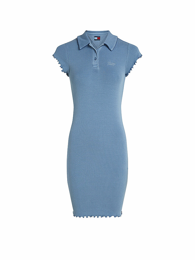 TOMMY JEANS Minikleid from Kastner & Öhler DE/AT