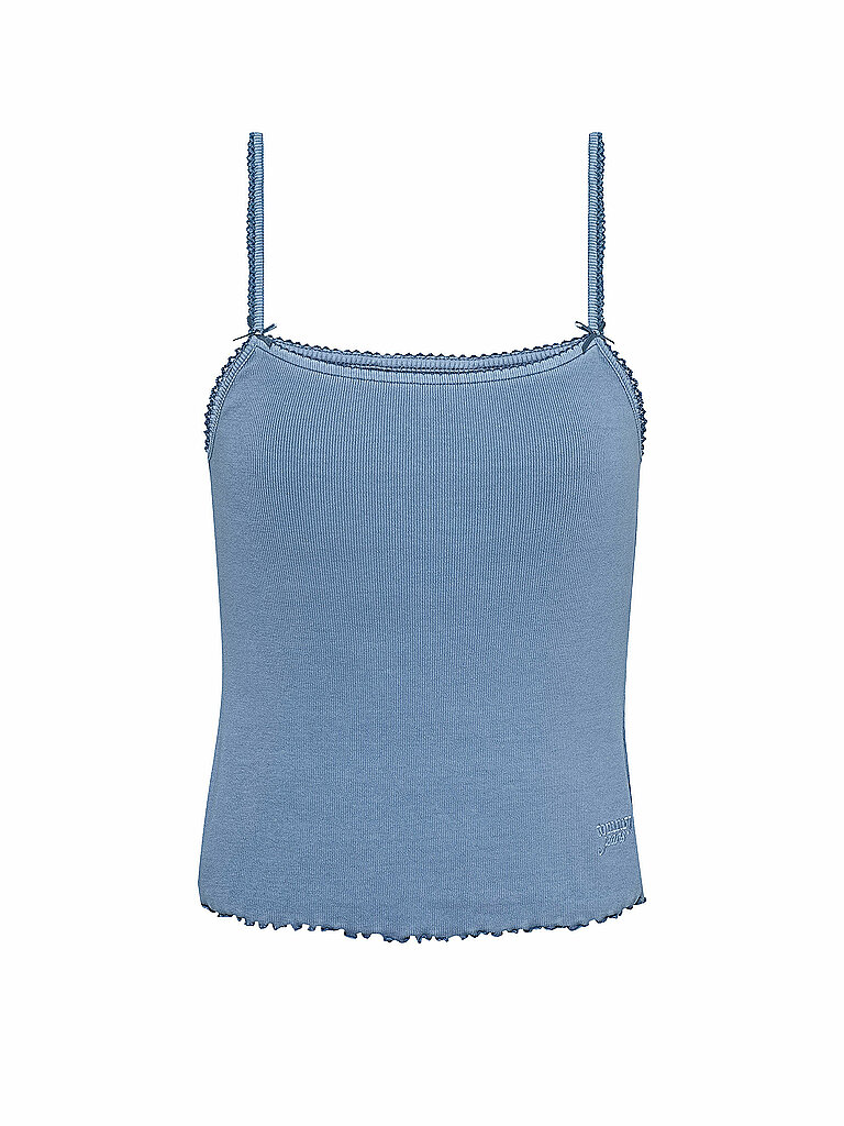TOMMY JEANS Top from Kastner & Öhler DE/AT