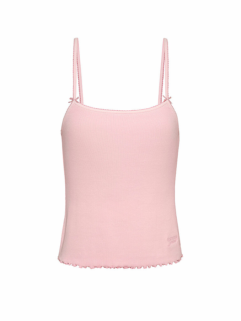 TOMMY JEANS Top from Kastner & Öhler DE/AT