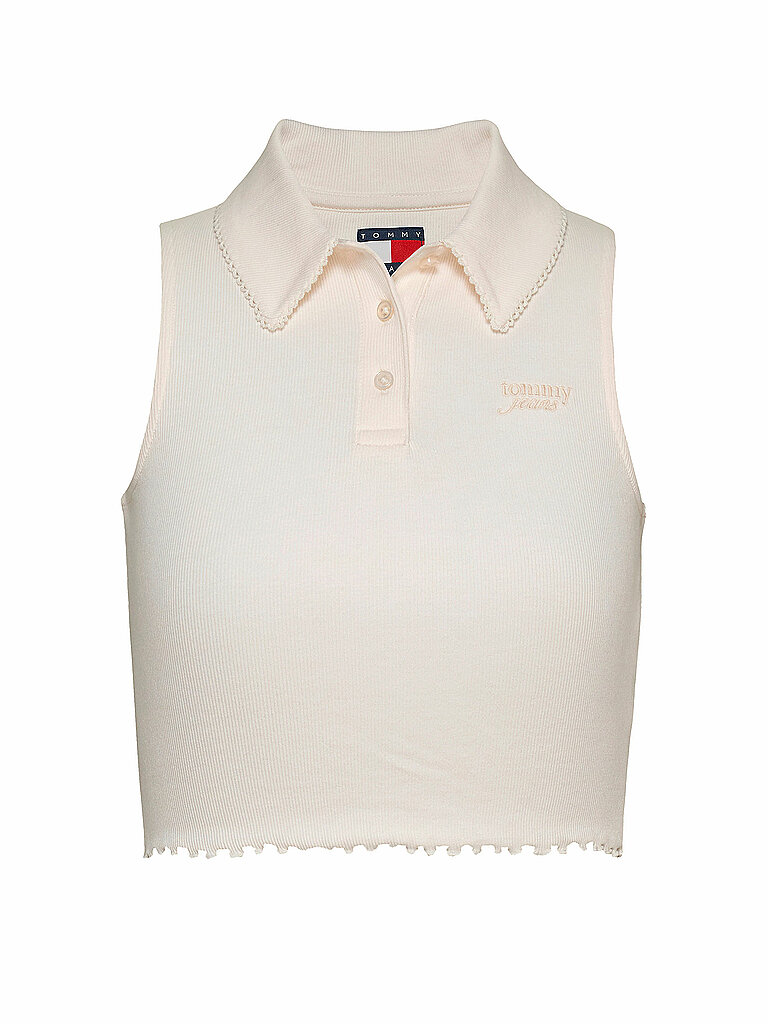 TOMMY JEANS Poloshirt from Kastner & Öhler DE/AT