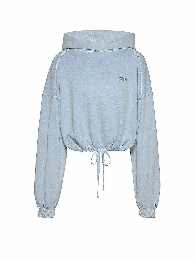 TOMMY JEANS Kapuzensweater - Hoodie from Kastner & Öhler DE/AT