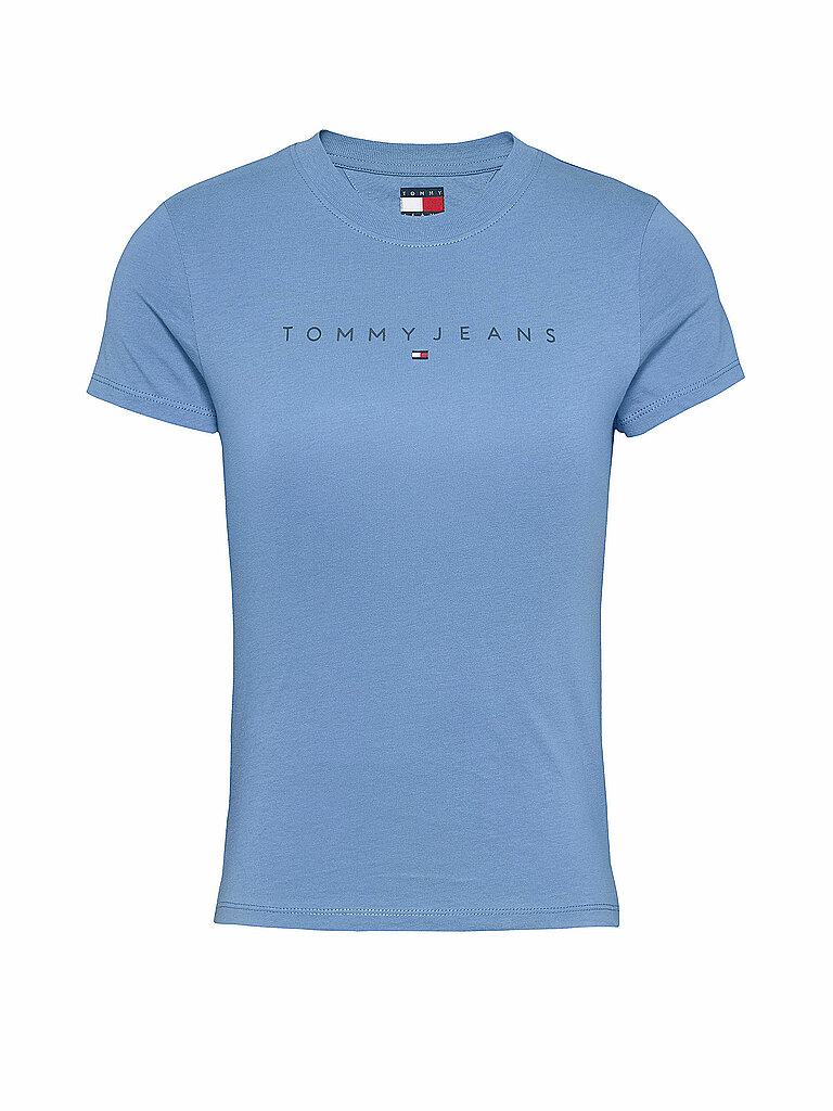TOMMY JEANS T-Shirt from Kastner & Öhler DE/AT