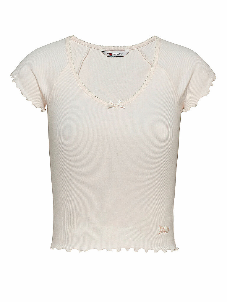 TOMMY JEANS T-Shirt from Kastner & Öhler DE/AT
