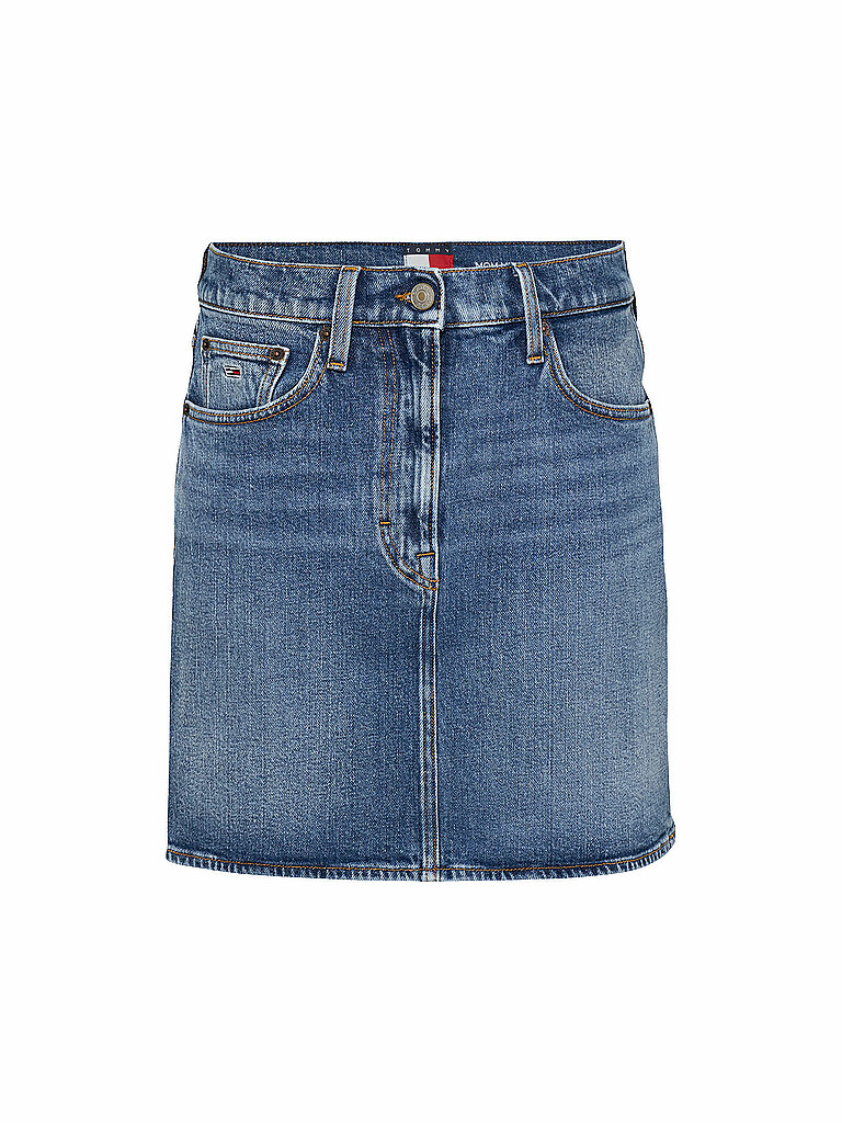 TOMMY JEANS Jeansrock from Kastner & Öhler DE/AT