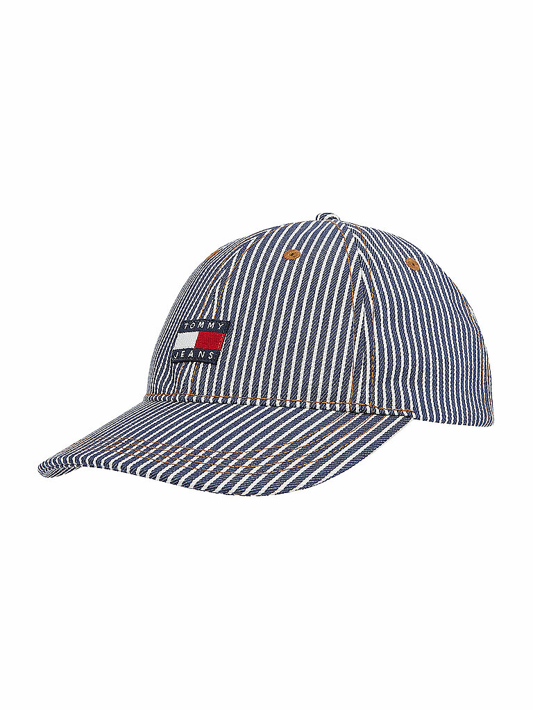 TOMMY JEANS Kappe – Tommy Jeans