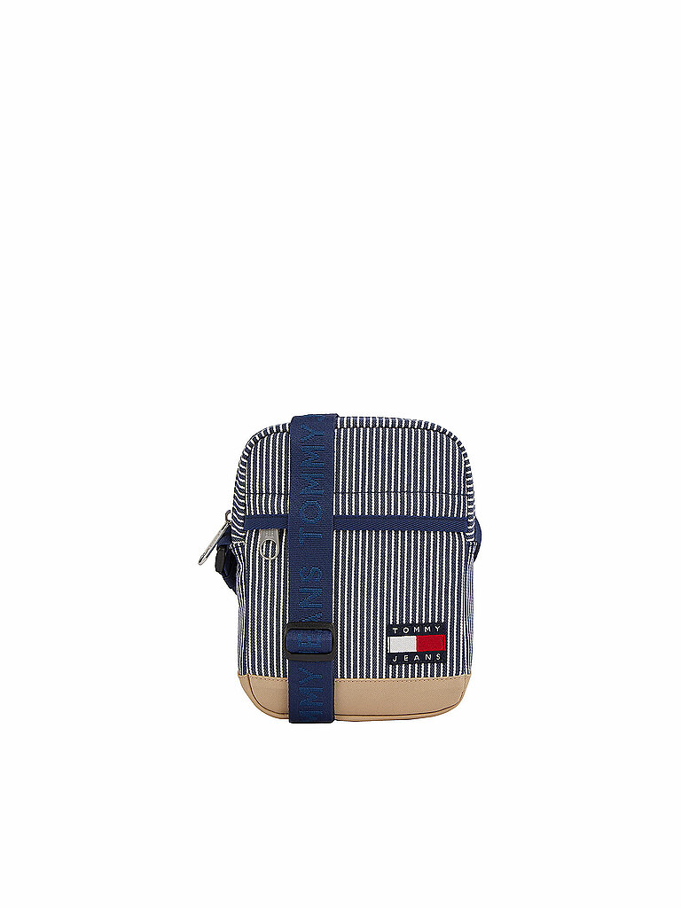 TOMMY JEANS Tasche - Reportertasche – Tommy Jeans