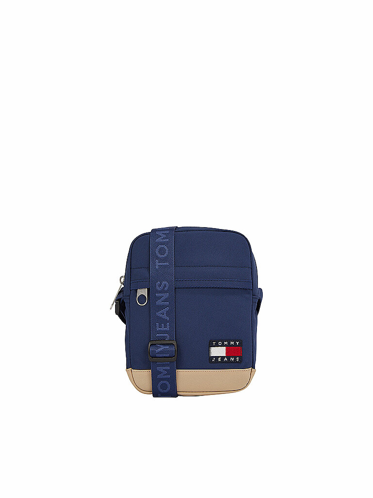 TOMMY JEANS Tasche - Umhängetasche – Tommy Jeans