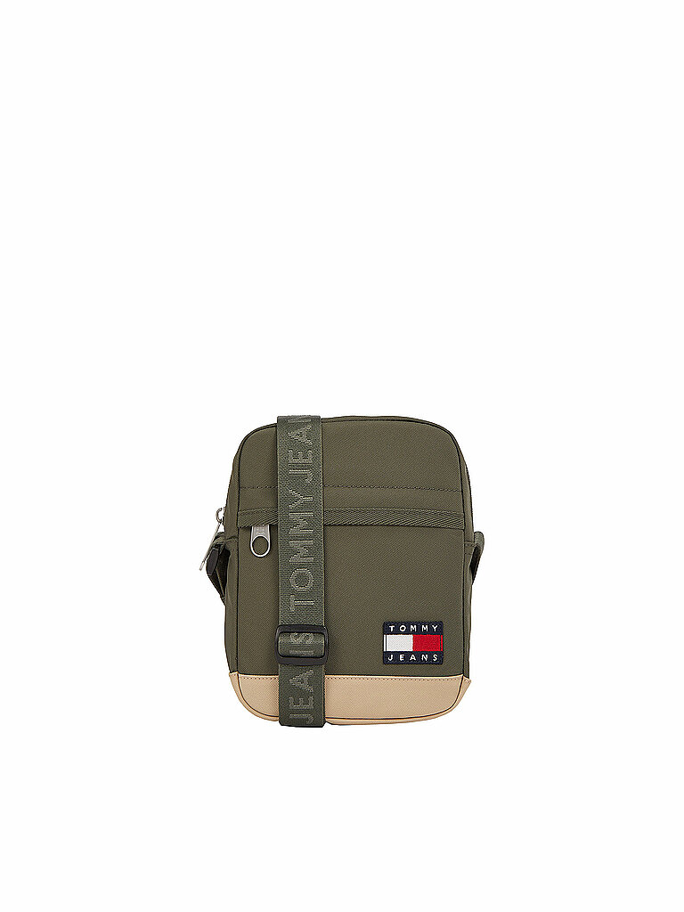 TOMMY JEANS Tasche - Umhängetasche – Tommy Jeans